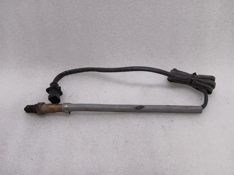 Ferrari 488 F142M Oxygen Sensor 292582 Oxygen Sensor-