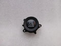 Ferrari 488 F142M switch 310781 switch start stop-