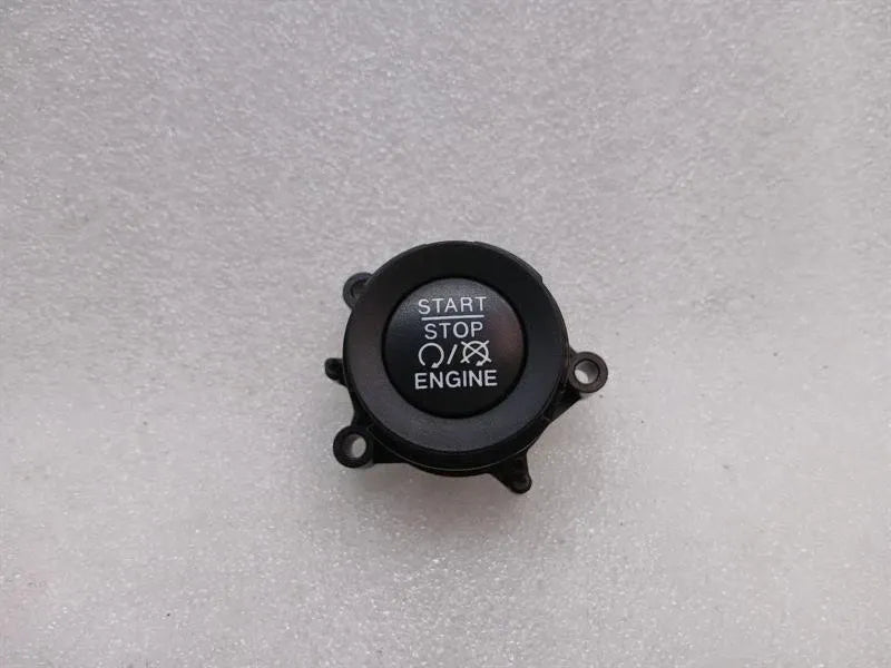 Ferrari 488 F142M switch 310781 switch start stop-