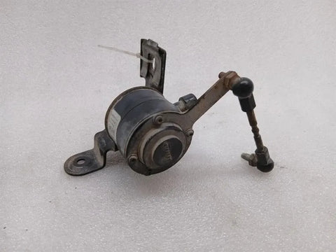 Ferrari 488 F142M Sensor 238243 Level Level Sensor Front Left FL-