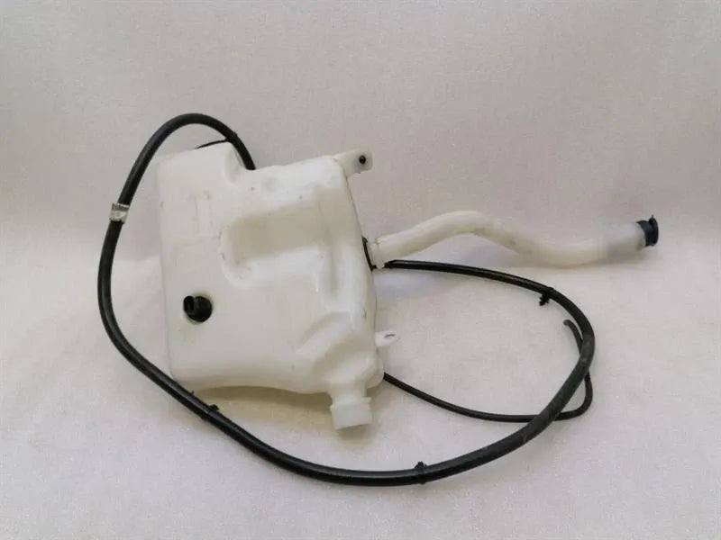 Ferrari GTC4 Lusso F151M washer fluid reservoir 82197100 washer fluid tank -