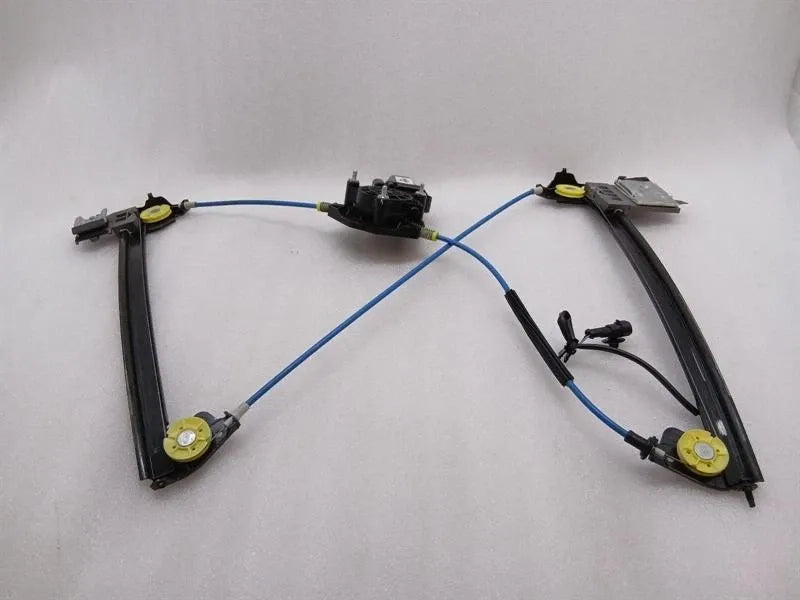 Ferrari 488 F142M Right Front Door Winder 86266400 Window Regulator Front Right-