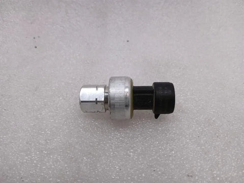Ferrari 488 F142M Sensor 51768498-