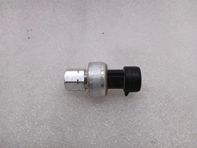 Ferrari 488 F142M Sensor 51768498-