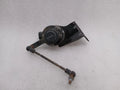 Ferrari 488 F142M Sensor 259266 RR LEVEL Level Sensor Rear Right-