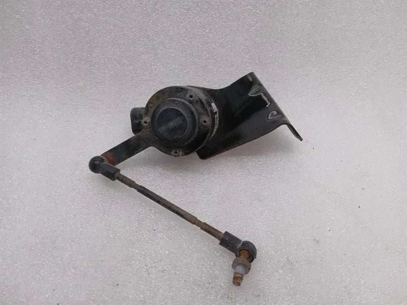 Ferrari 488 F142M Sensor 259266 RR LEVEL Level Sensor Rear Right-
