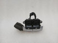 Ferrari 488 F142M Switch 86152700 Switch Window-