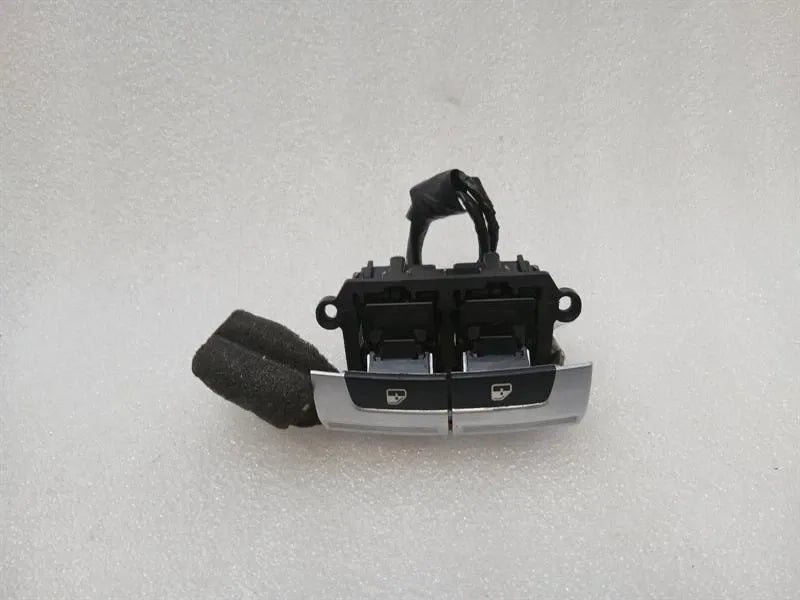 Ferrari 488 F142M Switch 86152700 Switch Window-