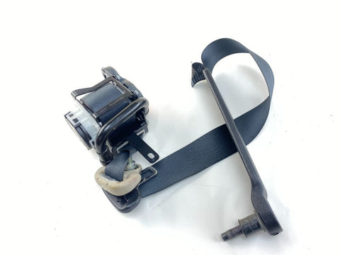 868854KJ3A Seat Belt Front Left NISSAN NAVARA III / NP300 (D23) (2014-)