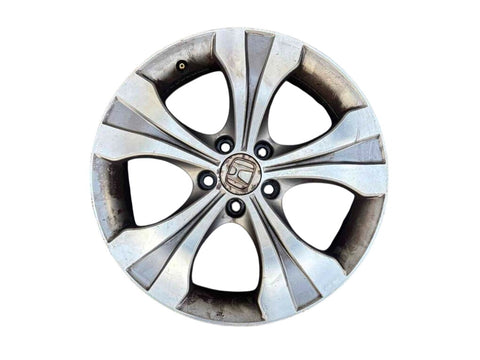 42700T1GE91 Rim 1 pc HONDA CR-V IV (RM) (2012-2016)
