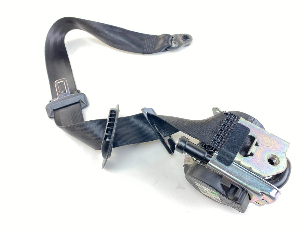 541123594PVJ Seat Belt Front Right JAGUAR XF (X260) (2015-2024)
