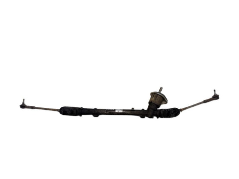 8200595935 Steering rack RENAULT CLIO III / THALIA (2005-2012)