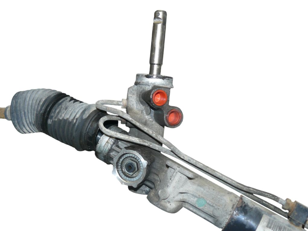 P05006448AA Steering rack CHRYSLER VOYAGER V (RT) (2007-2016)