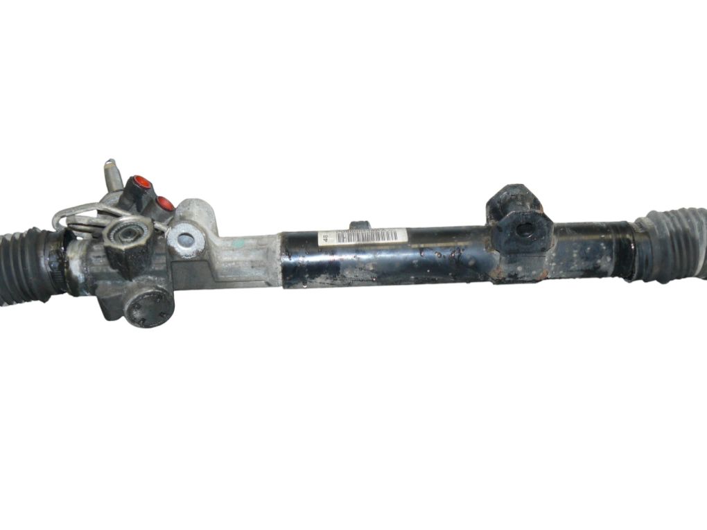 P05006448AA Steering rack CHRYSLER VOYAGER V (RT) (2007-2016)