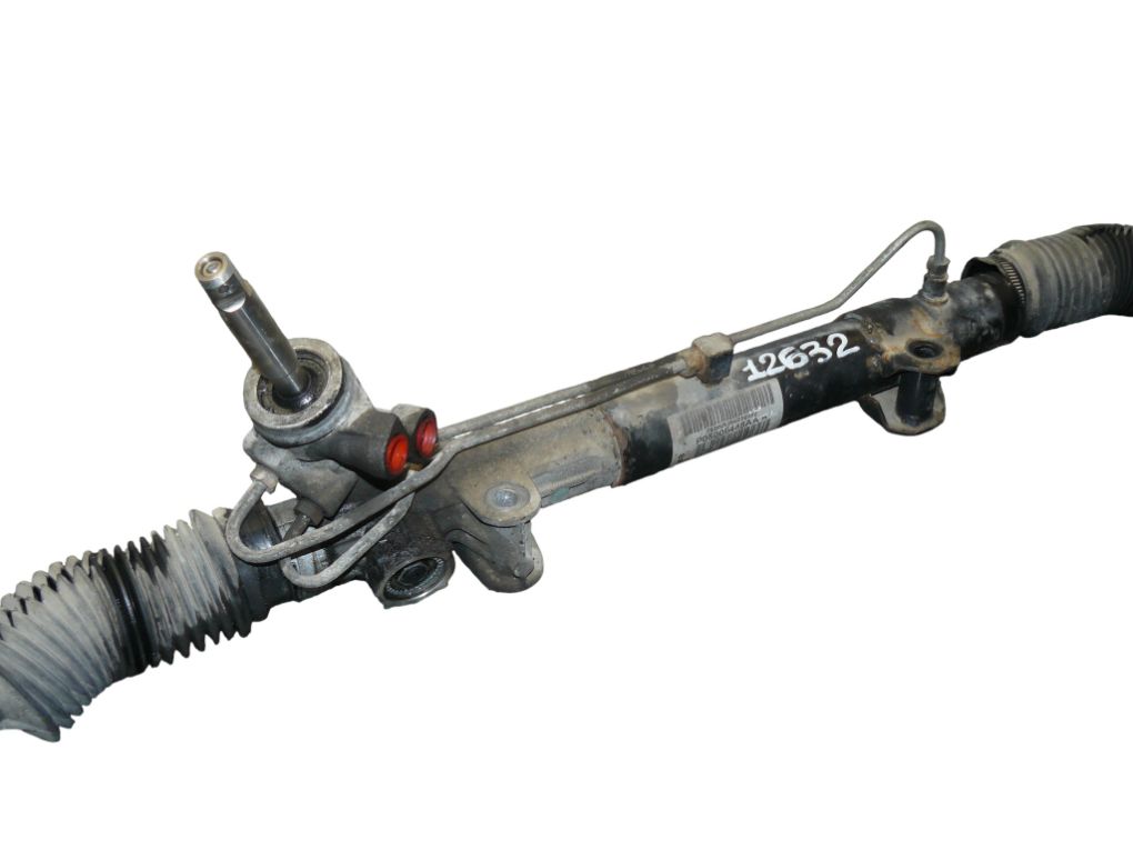 P05006448AA Steering rack CHRYSLER VOYAGER V (RT) (2007-2016)