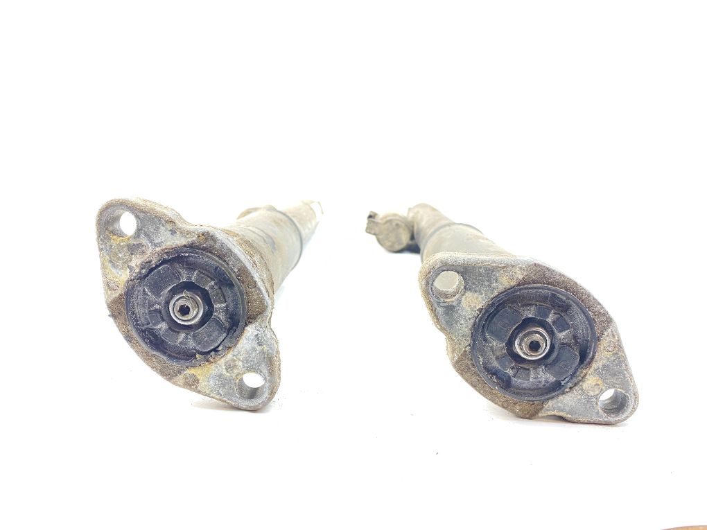 A2053208530 A2053208630 Shock absorber set, rear MERCEDES-BENZ C-CLASS (W205) (2013-2021)