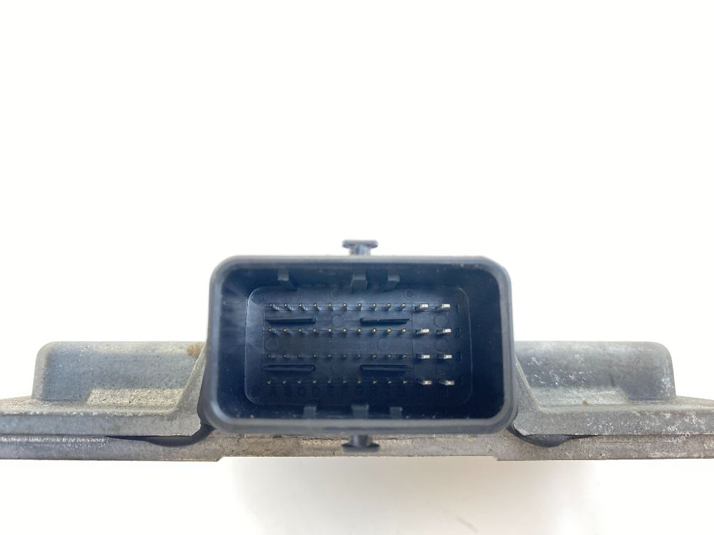 237E05JK2D Start stop control unit NISSAN NAVARA III / NP300 (D23) (2014-)