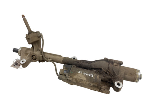 Steering rack MERCEDES-BENZ VITO / V-CLASS (W447) (2014-)