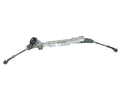 56500H8500 Steering rack KIA STONIC (YB) (2017-)