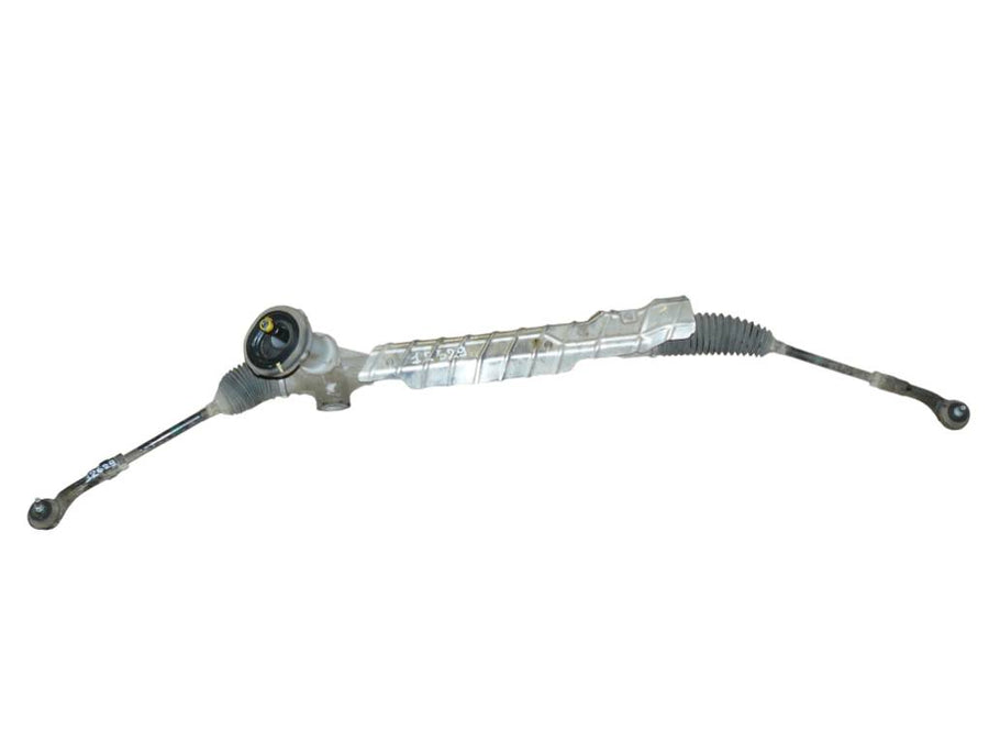 56500H8500 Steering rack KIA STONIC (YB) (2017-)