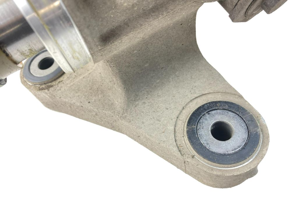 53601T0AA01 Steering rack HONDA CR-V IV (RM) (2012-2016)