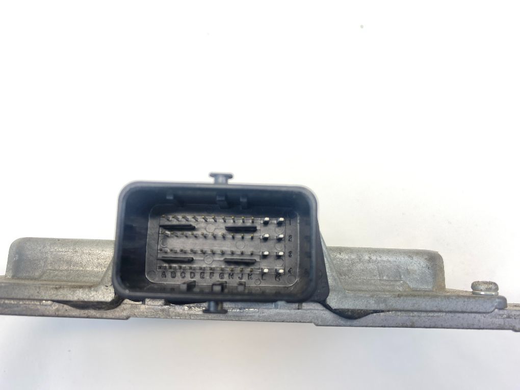 237E04JA2B Start stop control unit NISSAN NAVARA III / NP300 (D23) (2014-)