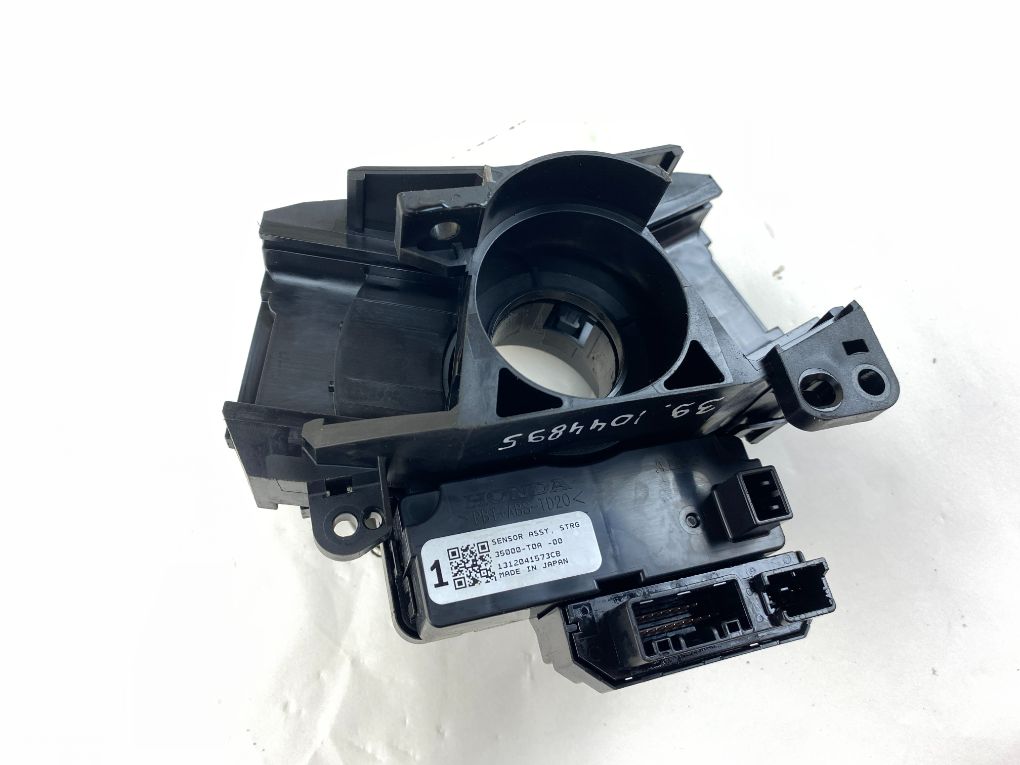 77900T1GA22 Steering wheel slip ring / squib HONDA CR-V IV (RM) (2012-2016)