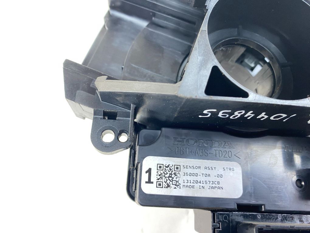 77900T1GA22 Steering wheel slip ring / squib HONDA CR-V IV (RM) (2012-2016)