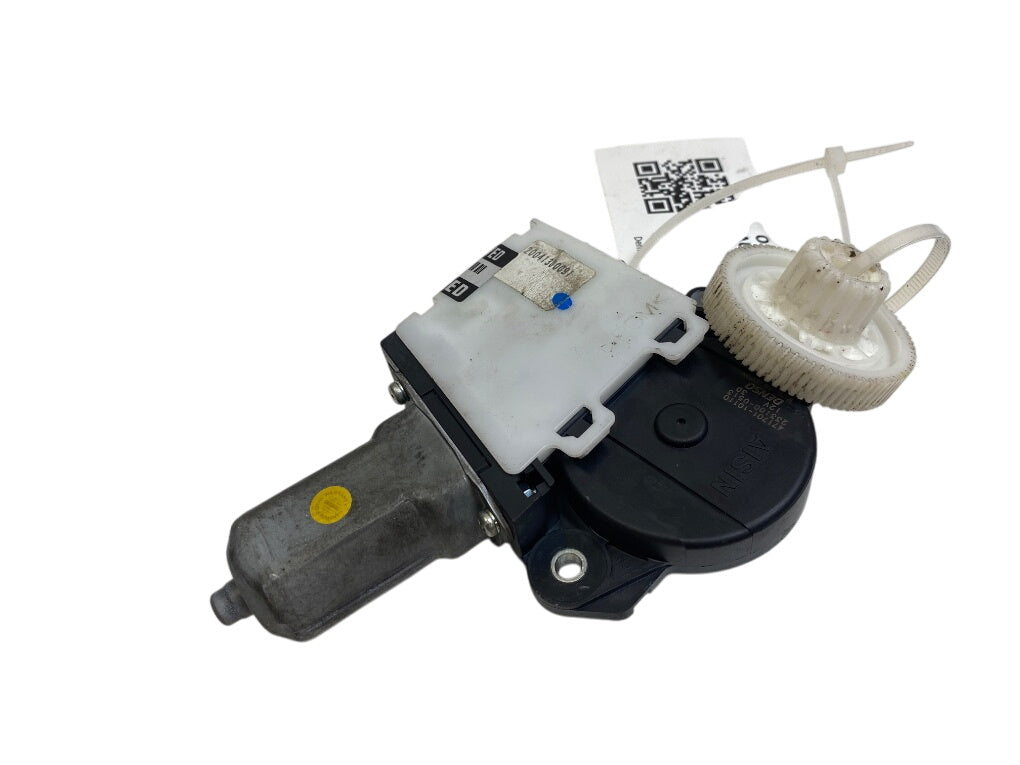 6326024051 Sunroof Motor LEXUS RC (XC10) (2014-)