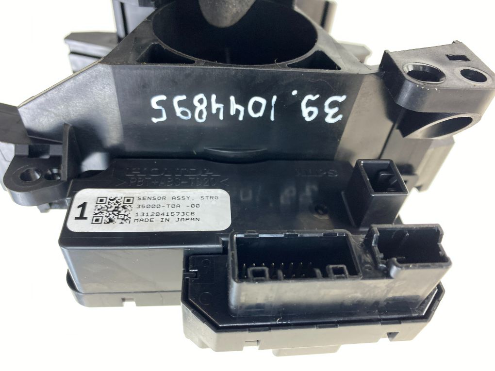 77900T1GA22 Steering wheel slip ring / squib HONDA CR-V IV (RM) (2012-2016)