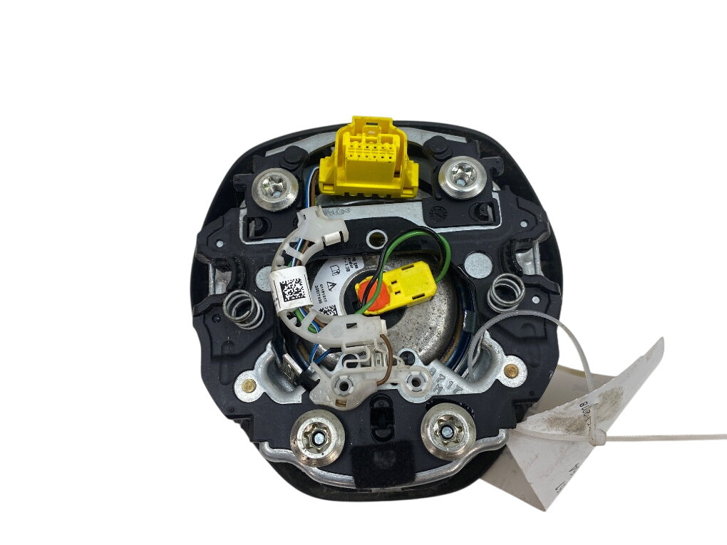7E0880201AP Steering Wheel Airbag VW TRANSPORTER T6 / MULTIVAN (SG, SF) (2015-)