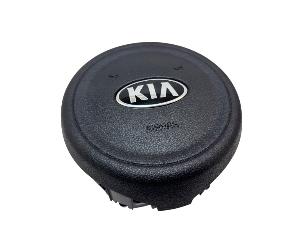 56900F1000 Steering Wheel Airbag KIA SPORTAGE IV (QL) (2015-2021)