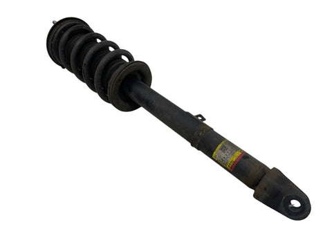 4852080572 Suspension Leg Front Left LEXUS RC (XC10) (2014-)