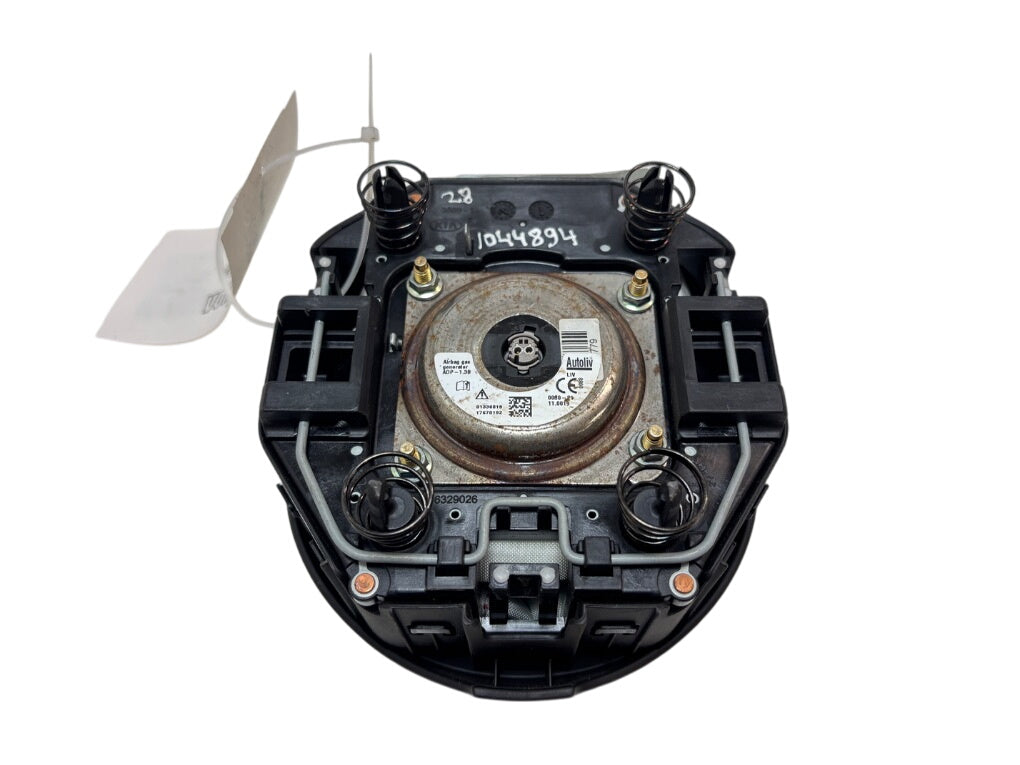 56900F1000 Steering Wheel Airbag KIA SPORTAGE IV (QL) (2015-2021)
