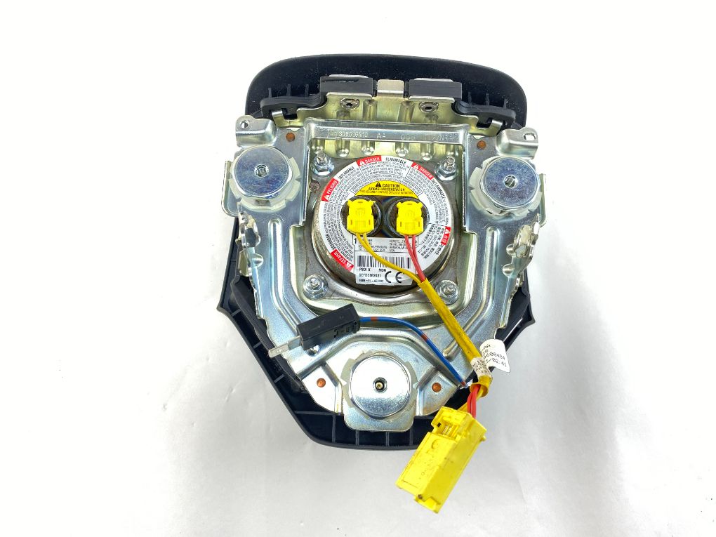 77810T1GG81ZA Steering Wheel Airbag HONDA CR-V IV (RM) (2012-2016)