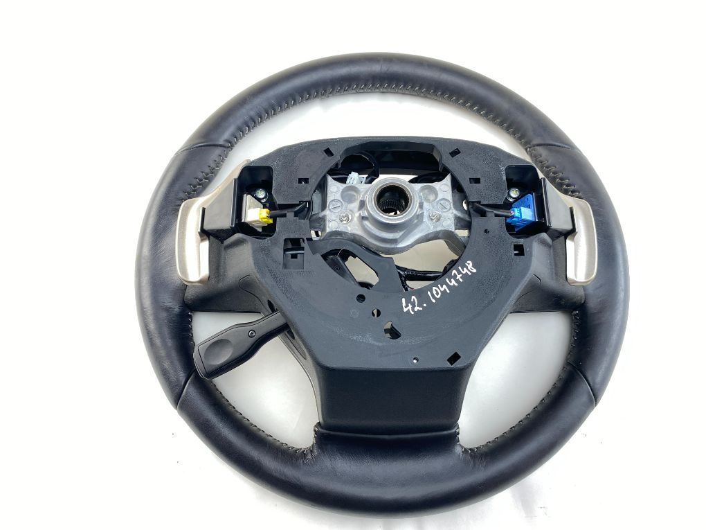 4510030E41C1 Steering Wheel LEXUS RX IV (AL20) (2015-2022)