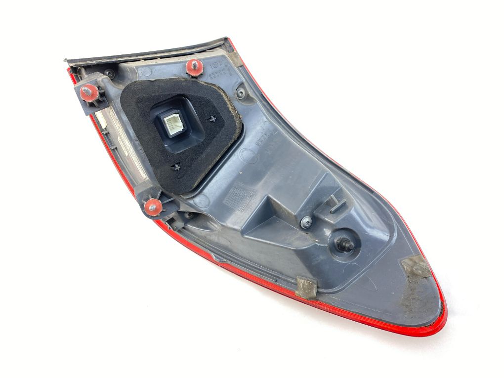 A2059060203 Tail light left MERCEDES-BENZ C-CLASS (W205) (2013-2021)