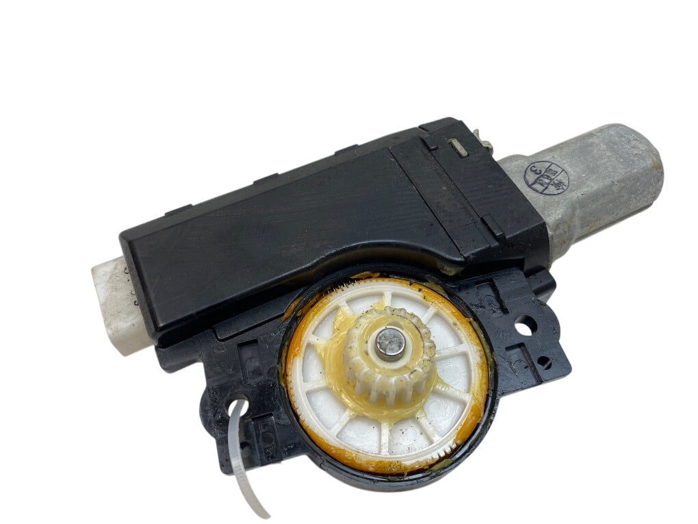 6326048061 Sunroof Motor LEXUS RX II (XU30) (2003-2008)