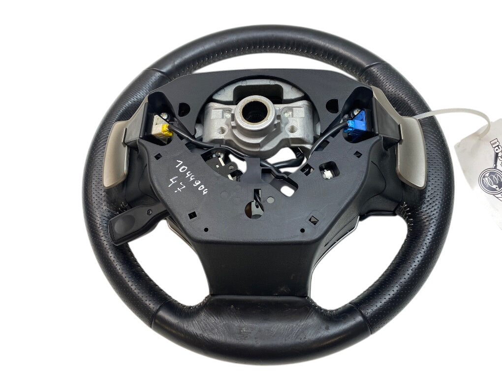 4510053460 Steering Wheel LEXUS RC (XC10) (2014-)