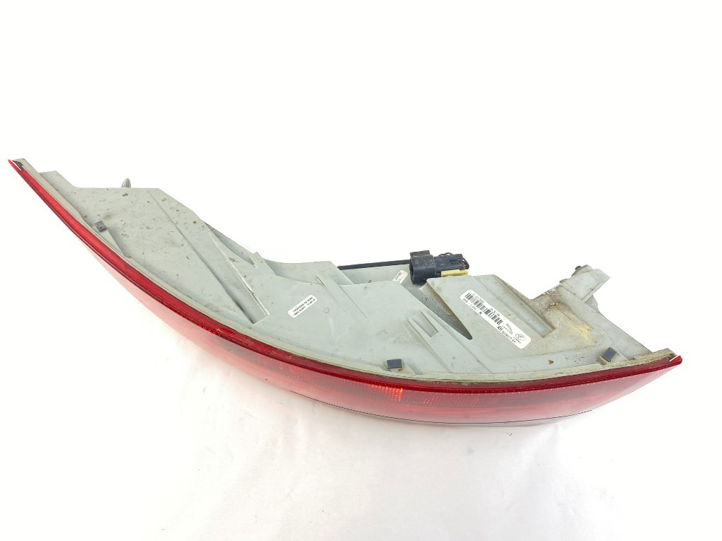 T2H22637 Tail light, right JAGUAR XF (X260) (2015-2024)