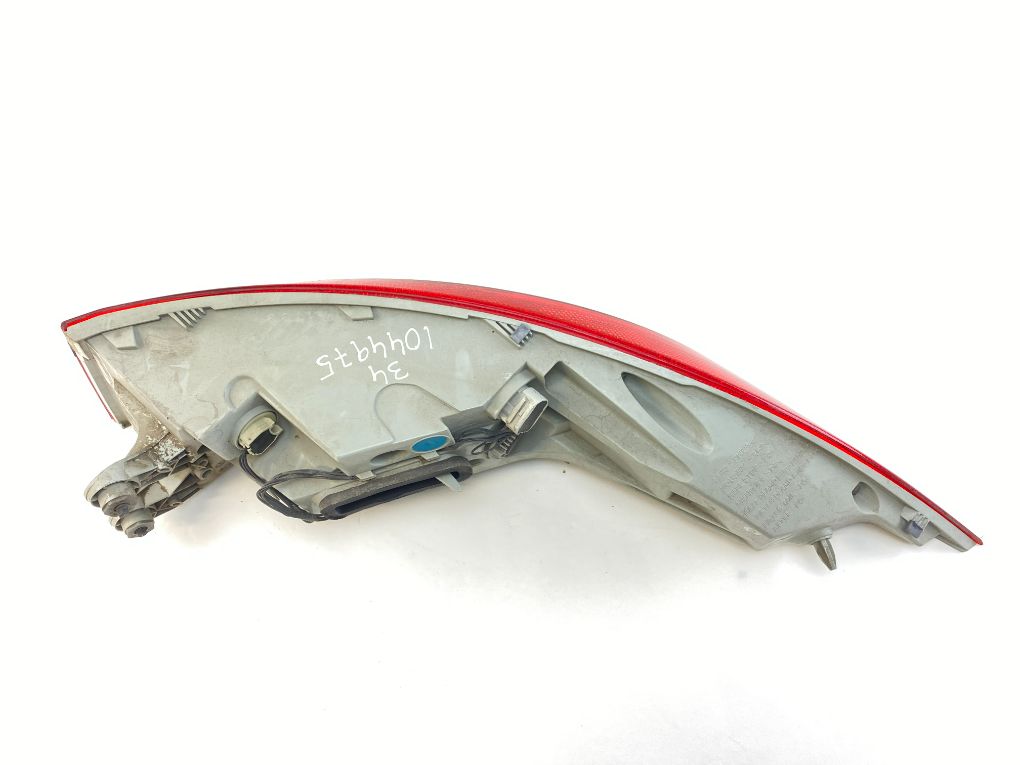 T2H22639 Tail light left JAGUAR XF (X260) (2015-2024)