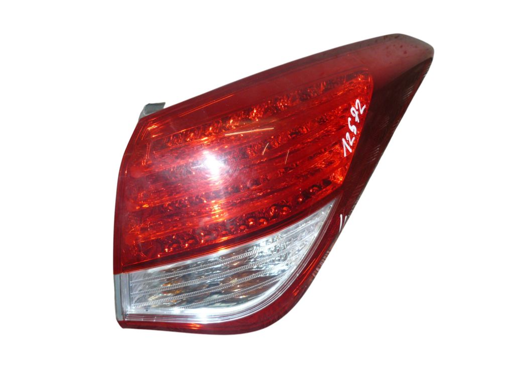 924023Z3 Tail light, right HYUNDAI i40 (VF) (2011-2019)