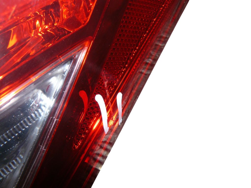 924023Z3 Tail light, right HYUNDAI i40 (VF) (2011-2019)