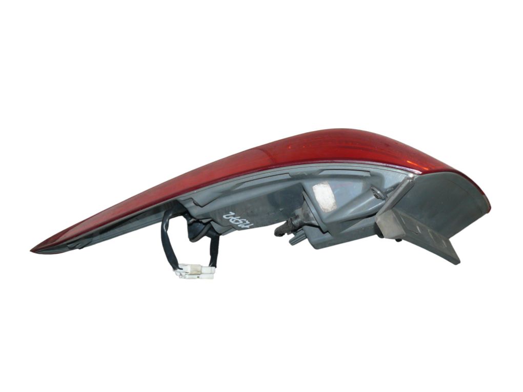 924023Z3 Tail light, right HYUNDAI i40 (VF) (2011-2019)