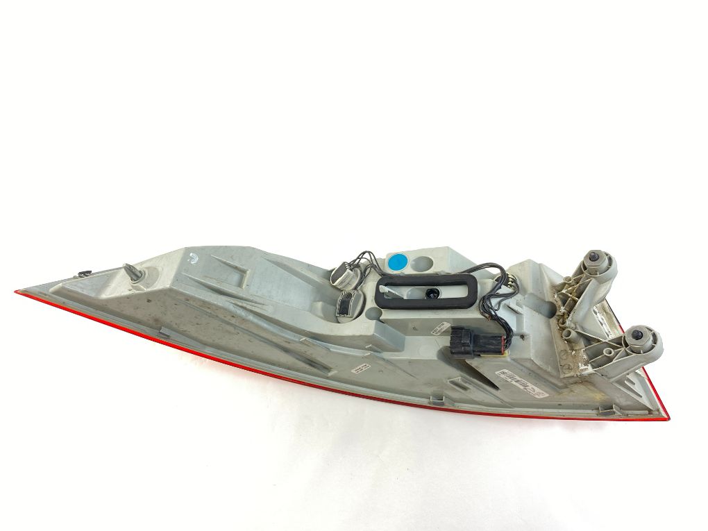 T2H22637 Tail light, right JAGUAR XF (X260) (2015-2024)