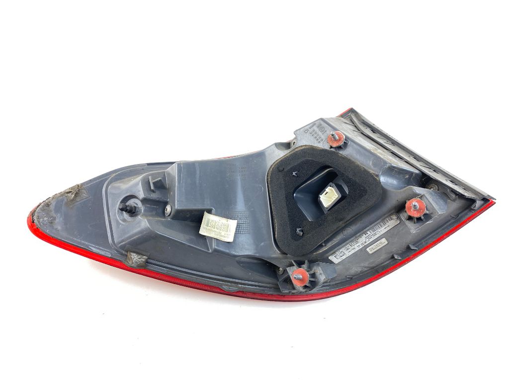 A2059060303 Tail light, right MERCEDES-BENZ C-CLASS (W205) (2013-2021)