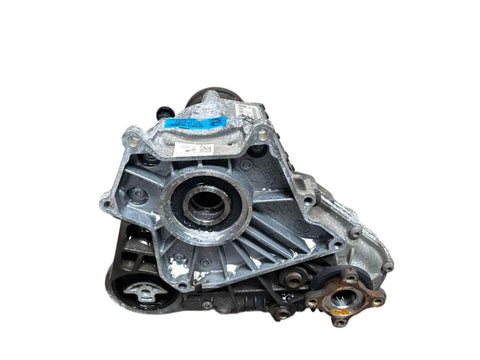 T2H28149 Transfer Box JAGUAR XF (X260) (2015-2024)