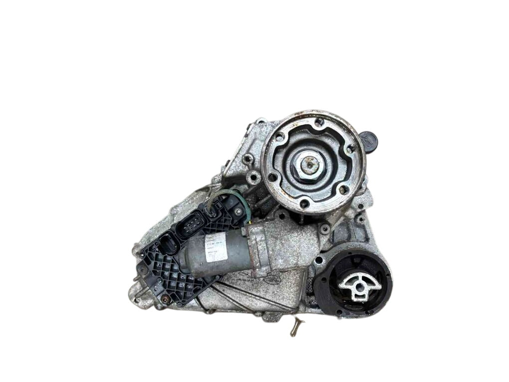 T2H28149 Transfer Box JAGUAR XF (X260) (2015-2024)
