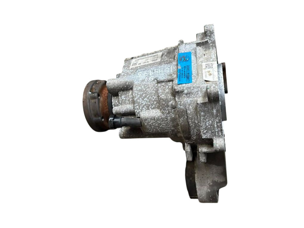 T2H28149 Transfer Box JAGUAR XF (X260) (2015-2024)