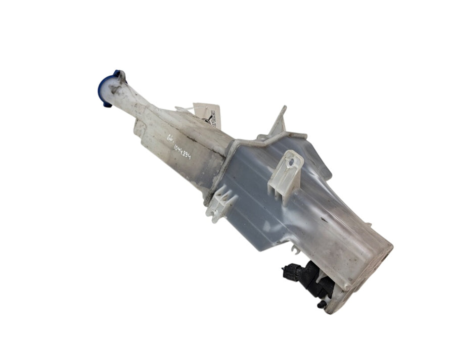 98610F1900 Window washer reservoir KIA SPORTAGE IV (QL) (2015-2021)